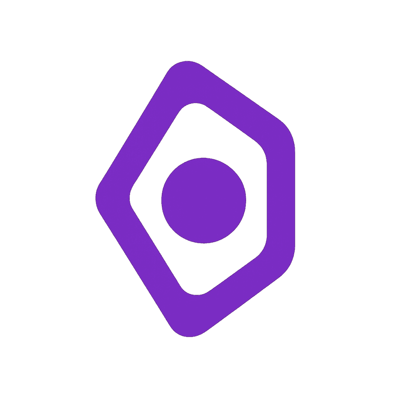 Nomaly Logo